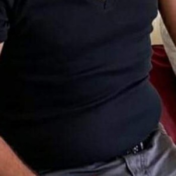 Rahul Sakhla